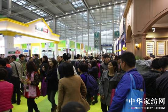 ���ڼҼ�չ��ܛ�bʢ�� ���Lδ��