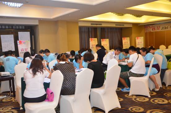 2014ɼɼ�Ҽ���Ӗ�����ﶬ��ƷƷ�b���A�M�Y��