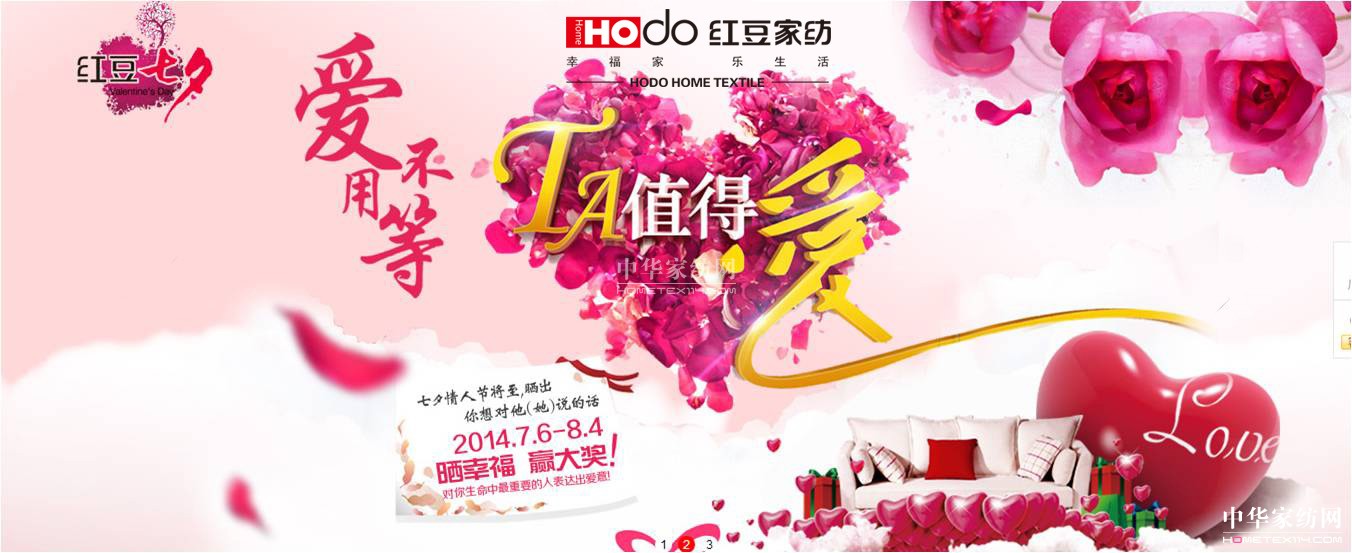 �t���Ҽ����۲��õȣ�TAֵ�Ð�