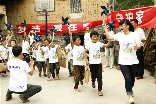 Ʒ�|58��������Ҽ��cȫ��ۼ���һͬ����