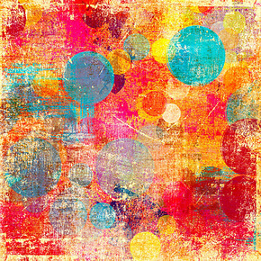 ɫ�ʠI�N�Ĵ�ԭ�t