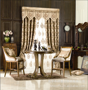 舒雅達近千款新品將亮相家紡展