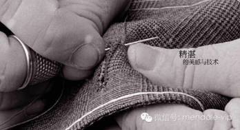 �����Ҽ�;���l�����Ī��\�������󾫣�