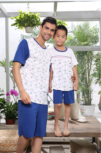 �W�������w�S�����L�������ְ�������m