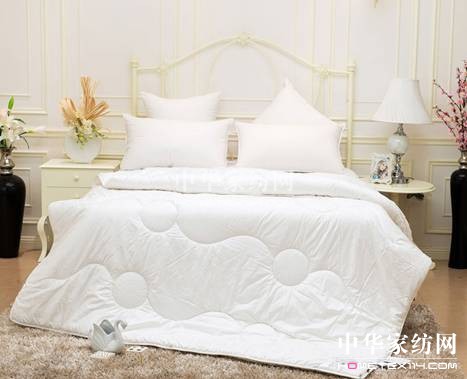 �W�ɼҼ����c���������������М�ů