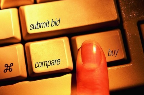 ��θ�����̾��l���r���I����