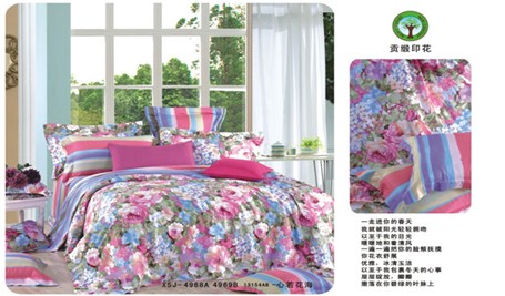 ɼɼ�Ҽ�����˯�����Ă���Ҫ��