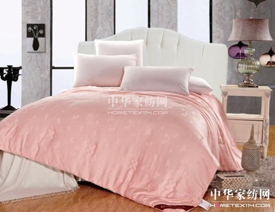 ϲ�Ձ��Ҽ���о�aƷ���Ј���λ