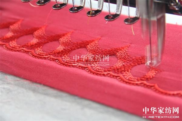 ���m���M���O�������C����ˇ