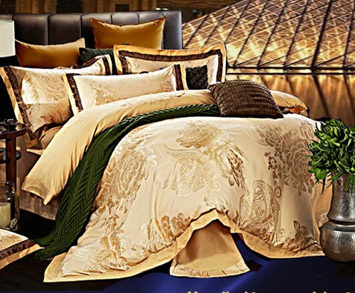 ܰ��(m��ng)��Ҽ� ������Ќ���Ʒ�|(zh��)