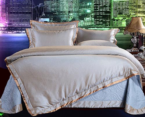 ܰ����Ҽ�������Ќ���Ʒ�|