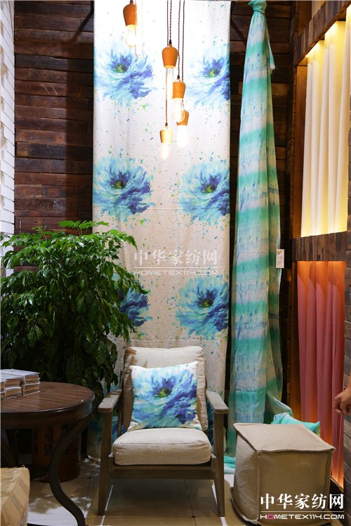 2014������ڇ��H�Ҽ�չ�A�M��Ļ