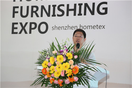 2015ܛ�b��څ������ˇ�g(sh��)ܛ�b������O(sh��)�·���