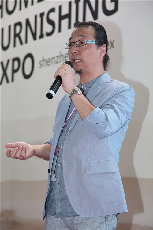 2015ܛ�b��څ������ˇ�g(sh��)ܛ�b������O(sh��)�·���