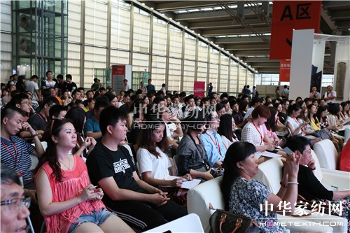 2015ܛ�b��څ������ˇ�g(sh��)ܛ�b������O(sh��)�·���