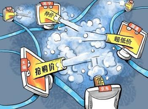 ������r������̲��Ǻ���̣�