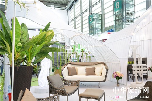 2014������ڇ��H�Ҽ�չ�A�M��Ļ