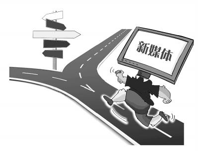 �Ї�δ��10�����ý�wڅ���c�rֵ