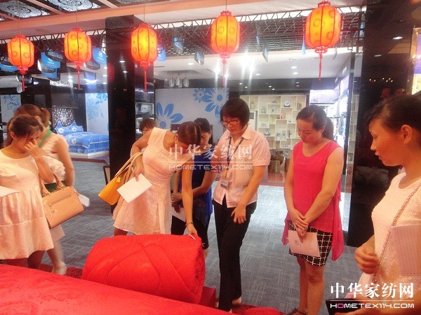 ���m2014�＾�����_�l(f��)���������ݱ