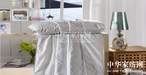 ��·�Ҽ��＾��Ʒ�����Ͼ�