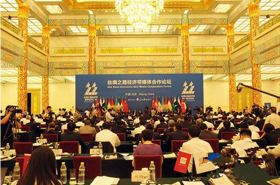 ϲ�Ձ��Q�z���Ј�Ը�� �Ї��Q�z���İlչ�C��