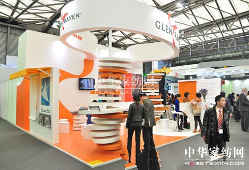 第十一屆R+T Asia亞洲門窗遮陽展招展正式啟動