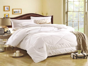 ܰ����Ҽ�2014�ﶬ��Ʒ�ߺ��s·��