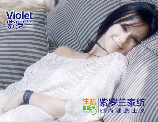 ���_�m�Ҽ����ҿ��Խo����o��߀���Խo���Ҹ�