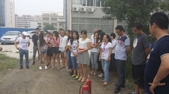 ɼɼ�Ҽ����W��ʹ�Ü�������ӏ��������R