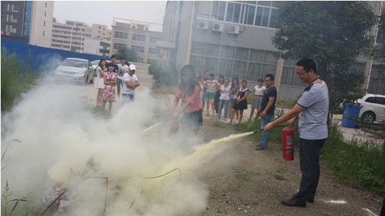 ɼɼ�Ҽ����W��ʹ�Ü�������ӏ��������R