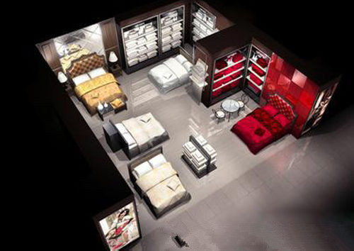 �Ҽ��OӋ���������ИI�����څ