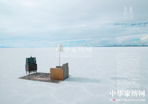 ��̫ꖎ���"δ��"���M2014�Ҽ�չ