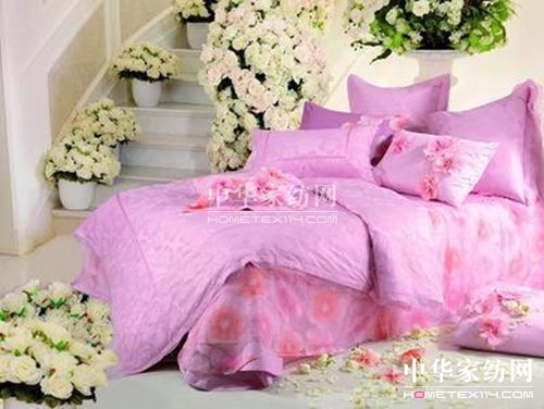 ���H�Ҽ�չ����̾��^�c�Ҽ���I(y��)�g�Ļ��ӽ���