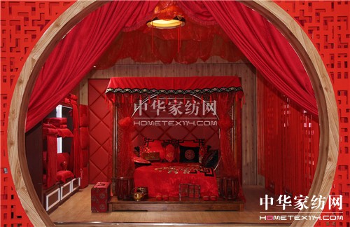 HOdo�t���Ҽ����_(k��i)��(chu��ng)��ʽ��c�Ҽ��r(sh��)��