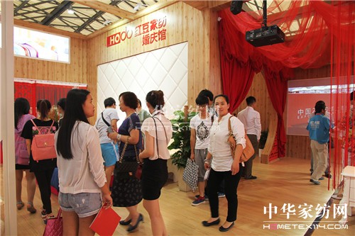 HOdo�t���Ҽ����_(k��i)��(chu��ng)��ʽ��c�Ҽ��r(sh��)��