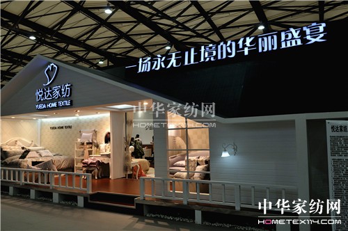 ���_�Ҽ�Ʒ���\�I�̵��A���D(zhu��n)��