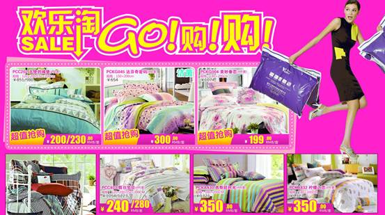 ���_�m�Ҽ����S����}��2014��ُ����������_����