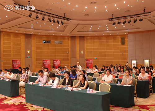 ����Ʒ���������Ϸ�����_�ɶ�