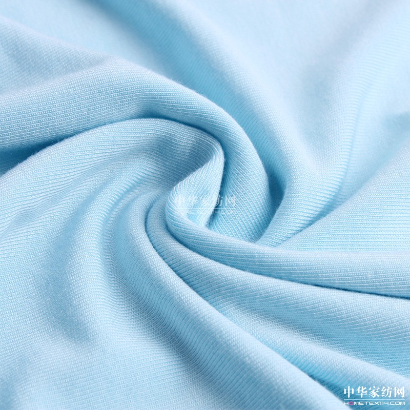 �Ҽ�֪�R��Ī����