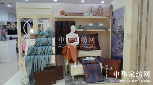 �˜� ������ �C�������z�Ҽ�