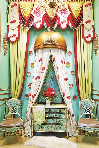 �Ҽ�չ�b�M(m��n)�r(sh��)����̖(h��o)