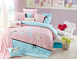 �{�z��Ҽ����W(xu��)�����b��W(xu��)����Ʒ�ɓ���؛