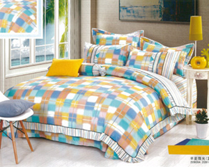 �{�z��Ҽ����W(xu��)�����b��W(xu��)����Ʒ�ɓ���؛