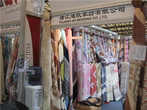 �ֽ��W�p�Ҽ�����(n��i)����������