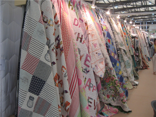 �ֽ��W�p�Ҽ�����(n��i)����������