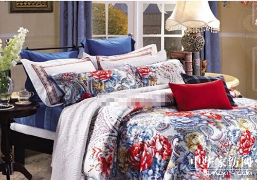 �W�ɼҼ����������� �ͮ�����