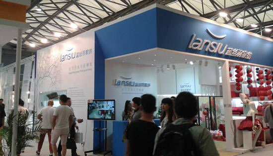 �����Ϻ��Ҽ�չ�����O������47000��I����