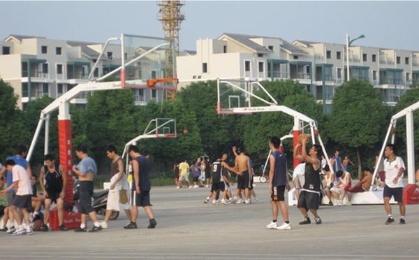 ϲ�Ձ��Ҽ� ȫ�����@��ِ���m�_չ