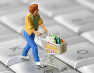 ���y��I����̣�ԓ��Ό�Ŀ���Ñ����������о���