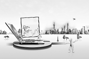 2016���Ϻ���̽����~���_2�f�|